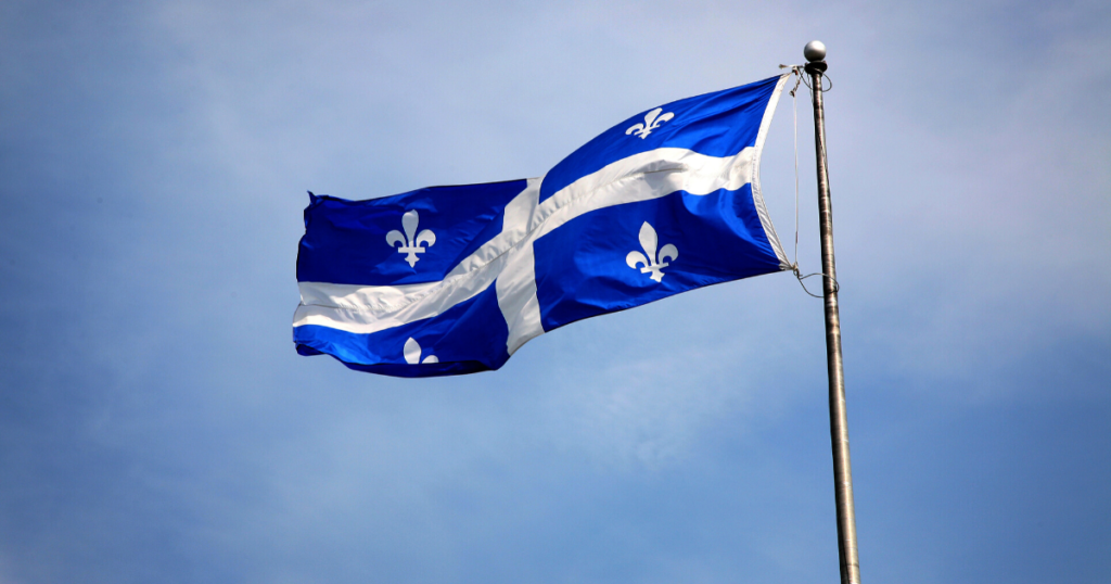 La Fête nationale du Québec ou la célébration de la culture et l’identité québécoise